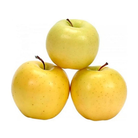 Golden Apple (Saib) Half kg