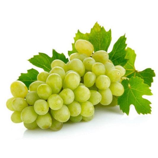 Grapes (Angoor) Sunderkhani Half kg
