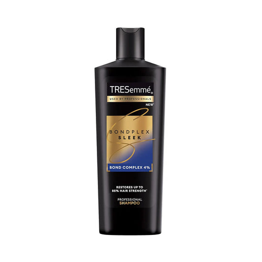 Tresemme Bondplex Sleek Shampoo 170ml