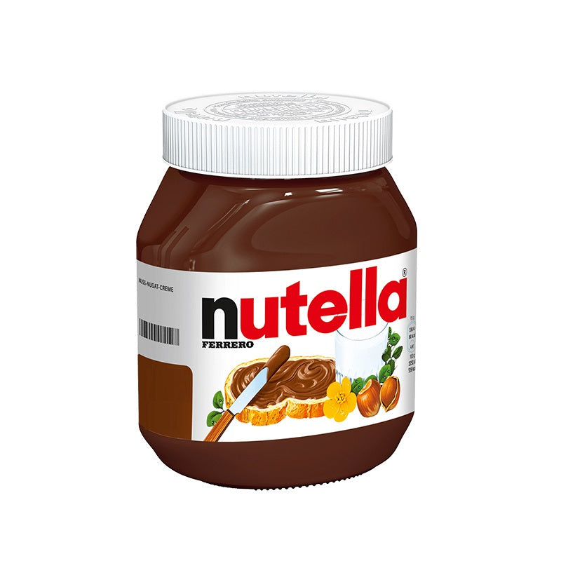 Nutella Chocolate Spread 350 gm