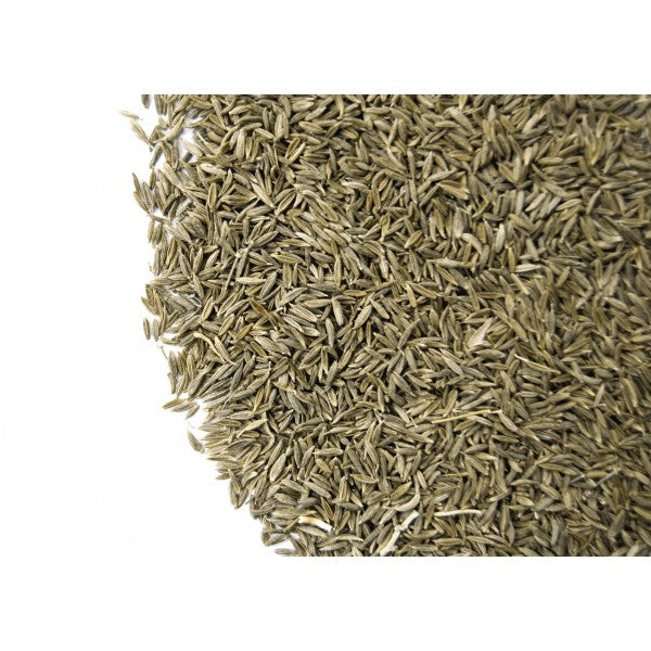 Zeera White 125 gm