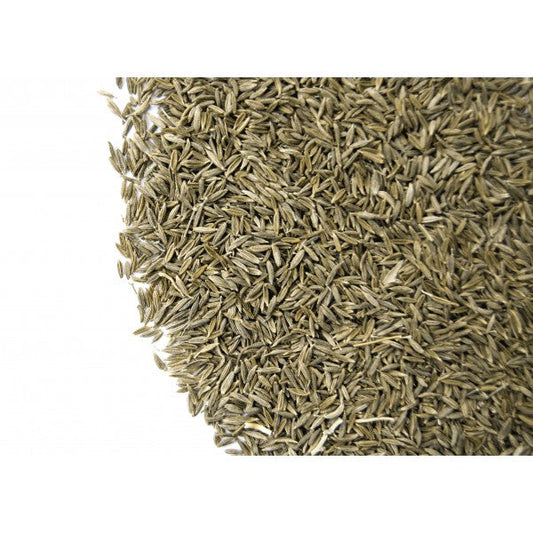 Zeera White 125 gm