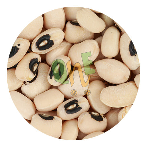 White Lobia 0.5 Kg