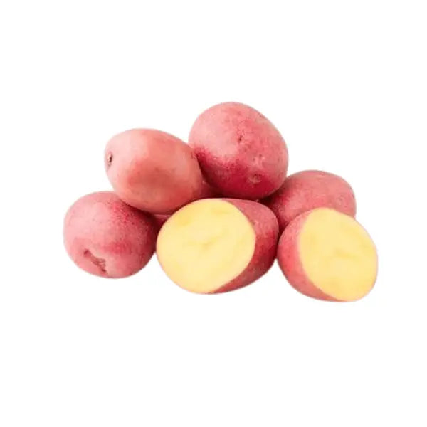 Potato Premium 1 Kg